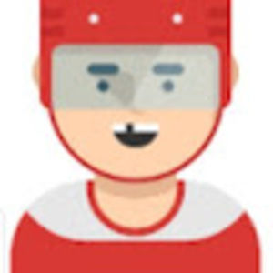 Meet your Posher, Jackson